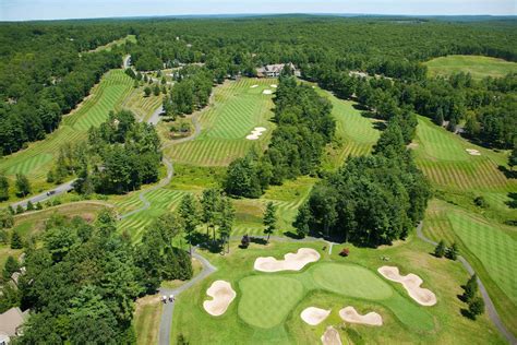 Woodloch springs - Golf at Woodloch Springs. Golf Overview; Course Information; ... Woodloch is proud partners with these organizations. Footer. CALL US 570.685.8000 Opt #1 CONTACT US 
